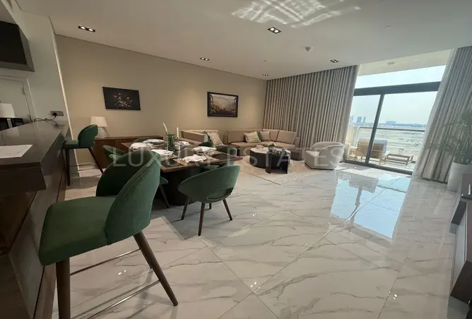 1012626 - Property Image 3