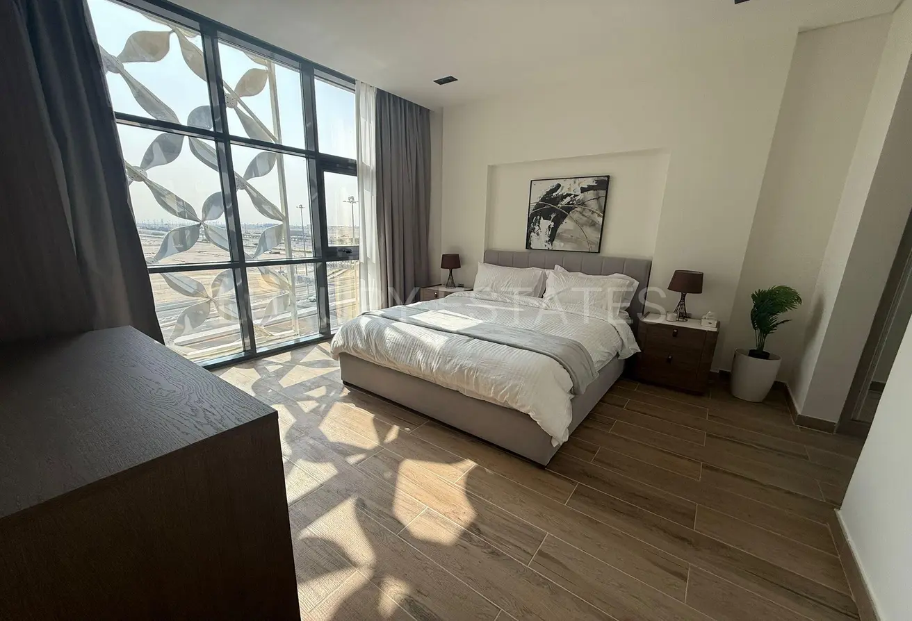 1012626 - Property Main Image
