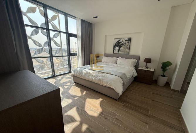 1012626 - الصورة الرئيسية للعقار