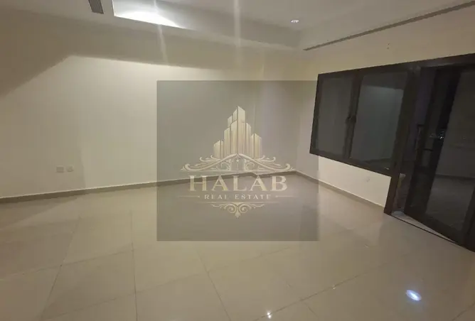 53669947 - صورة العقار 2