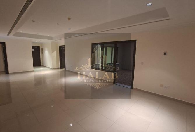 53669947 - Property Image 3