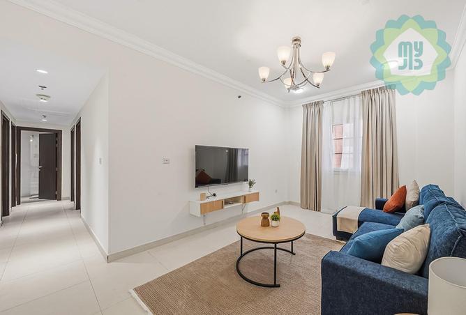 61614238 - Property Main Image