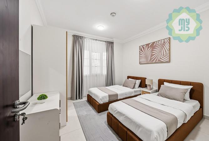 61614238 - Property Image 2