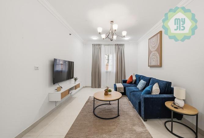 61614238 - Property Image 3