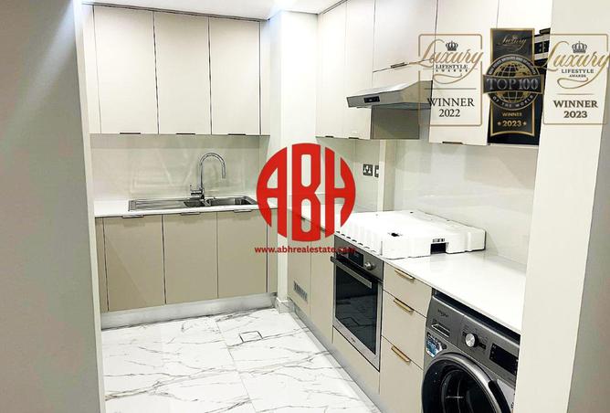 983126 - صورة العقار 2