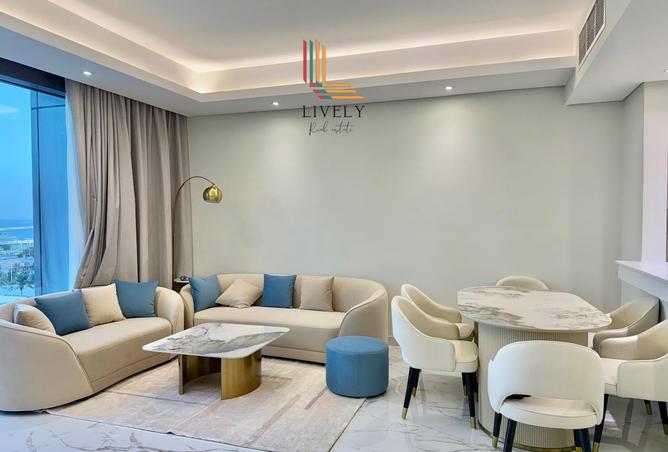 1011654 - Property Image 3