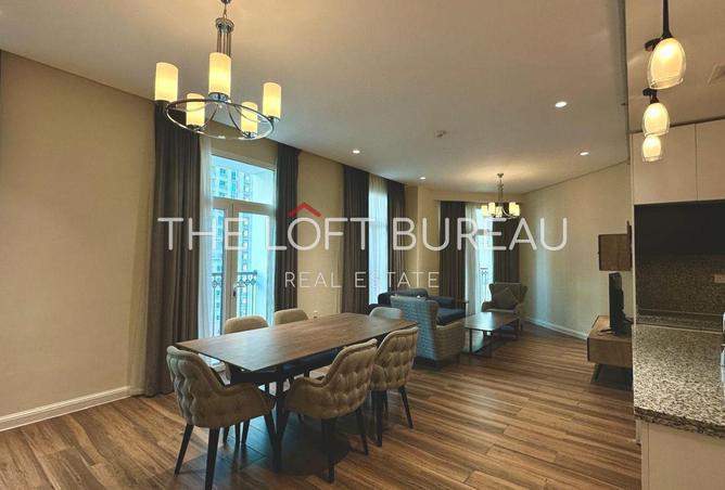 1010268 - Property Image 2