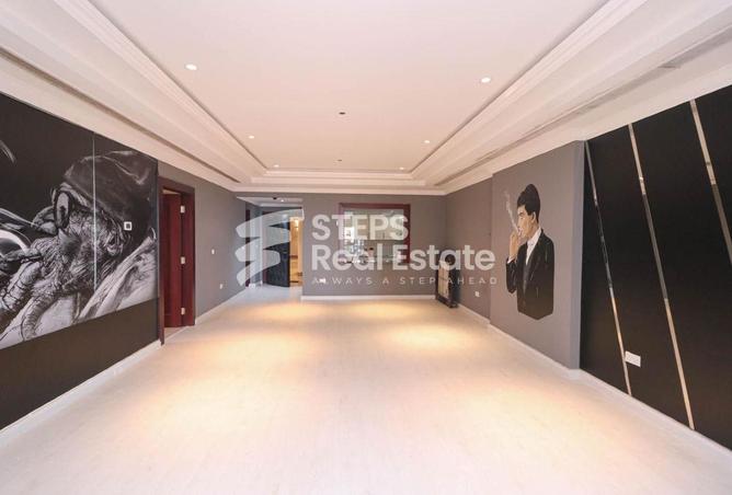 54638952 - صورة العقار 3