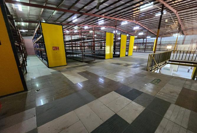 60889747 - Property Image 3