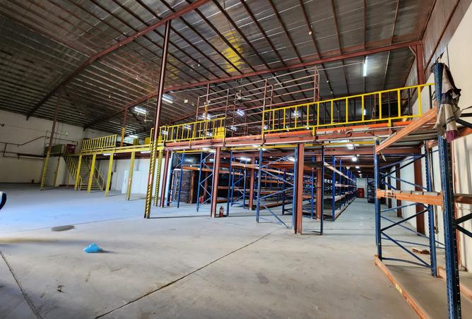60889747 - Property Main Image