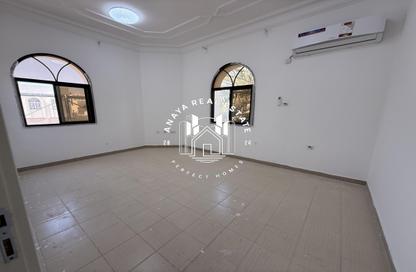 Villa - 1 Bedroom - 1 Bathroom for rent in Wadi Al Markh - Muraikh - AlMuraikh - Doha