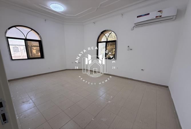 51722049 - الصورة الرئيسية للعقار