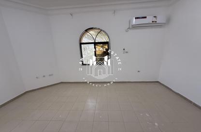 Villa - 1 Bedroom - 1 Bathroom for rent in Wadi Al Markh - Muraikh - AlMuraikh - Doha