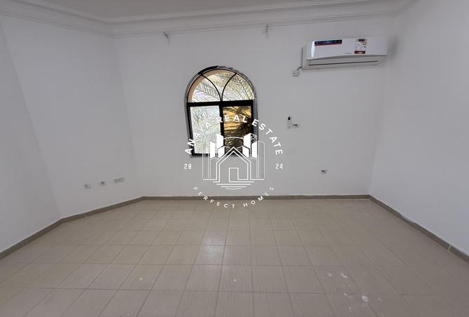 51722049 - صورة العقار 2