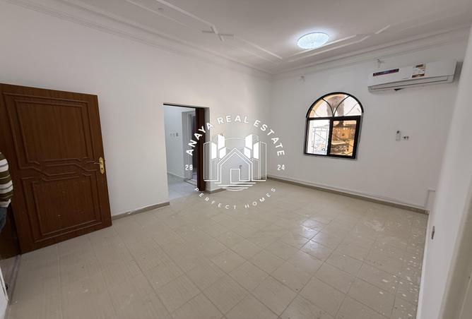 51722049 - صورة العقار 3