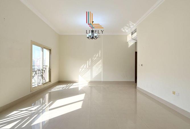 1015727 - Property Image 3