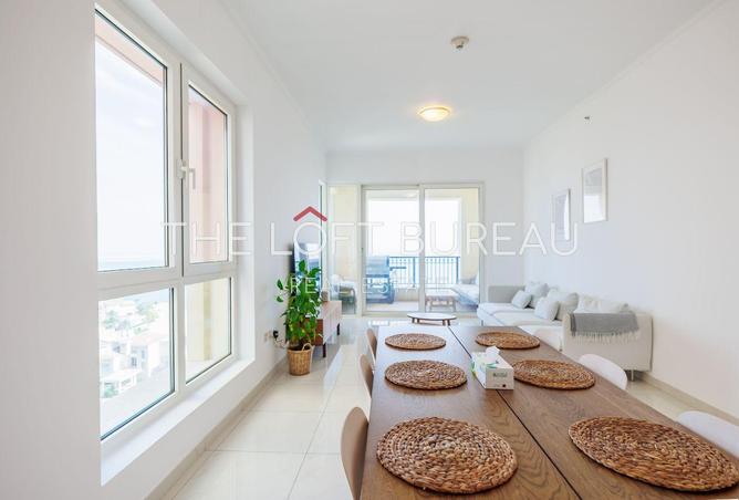 54640801 - Property Image 2