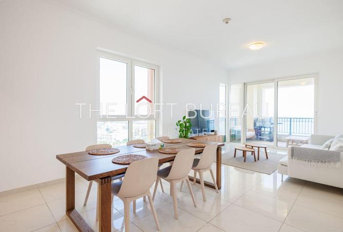 54640801 - Property Image 3