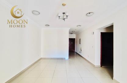 Apartment - 3 - 3 for rent in Umm Ghuwailina 4 - Umm Ghuwailina - Doha