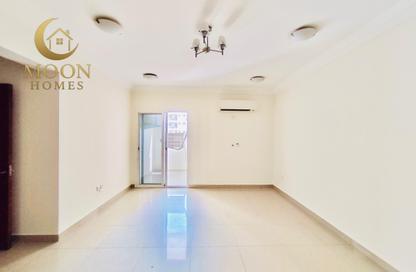 Apartment - 3 - 3 for rent in Umm Ghuwailina 4 - Umm Ghuwailina - Doha