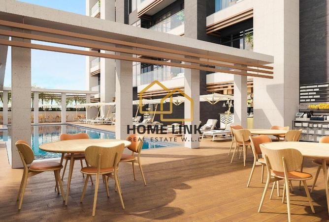 1024816 - صورة العقار 3