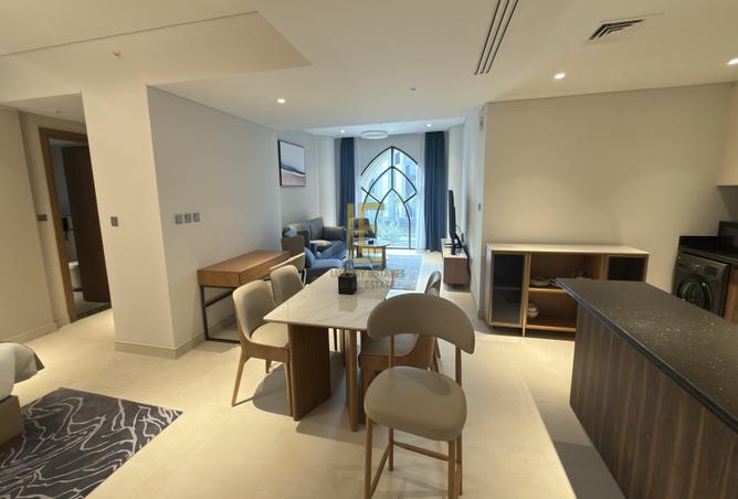 54592503 - Property Image 3