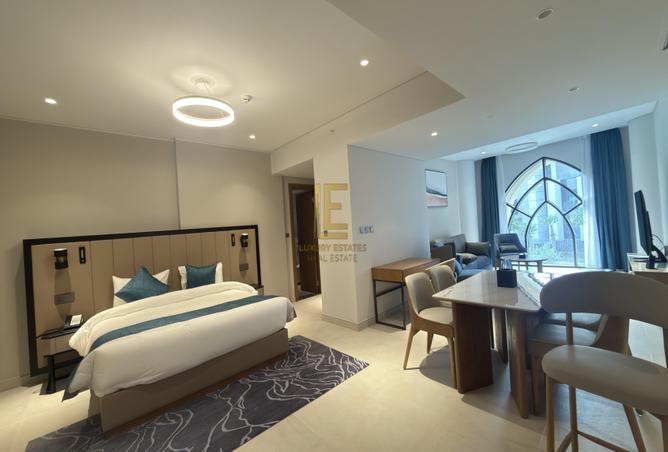 54592503 - Property Image 2