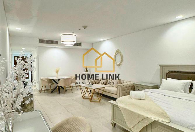 61002538 - Property Main Image
