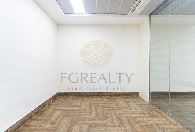 997119 - Property Image 2