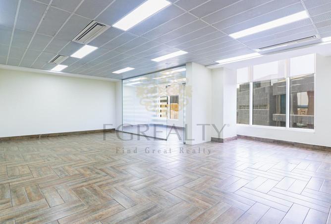 997119 - Property Main Image