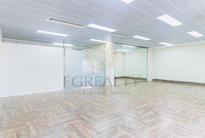 997119 - Property Image 3