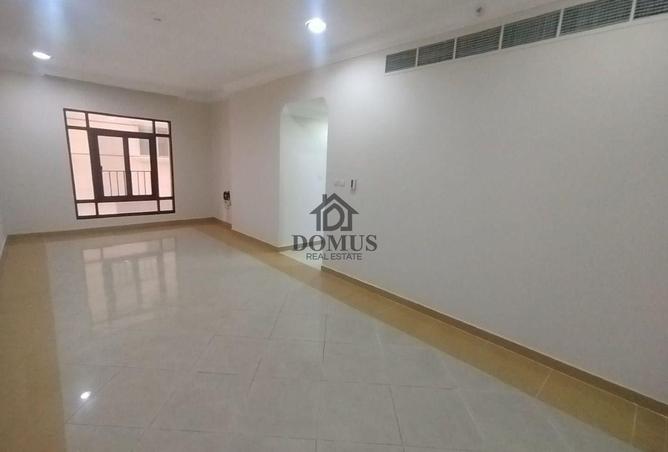 53810104 - صورة العقار 2