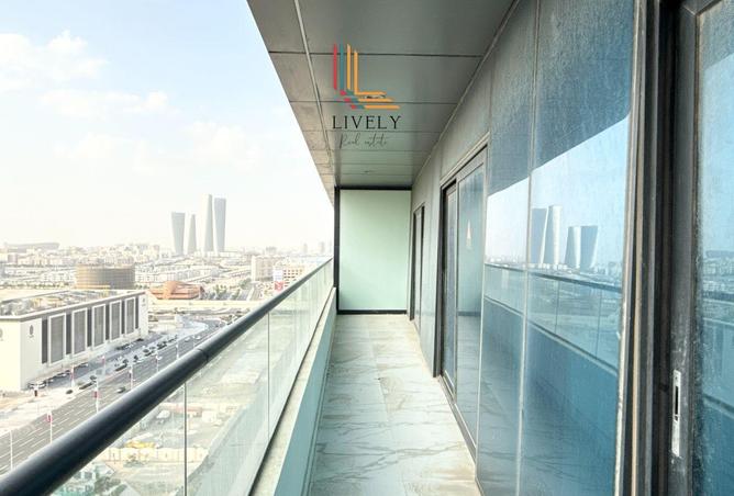 1017808 - الصورة الرئيسية للعقار