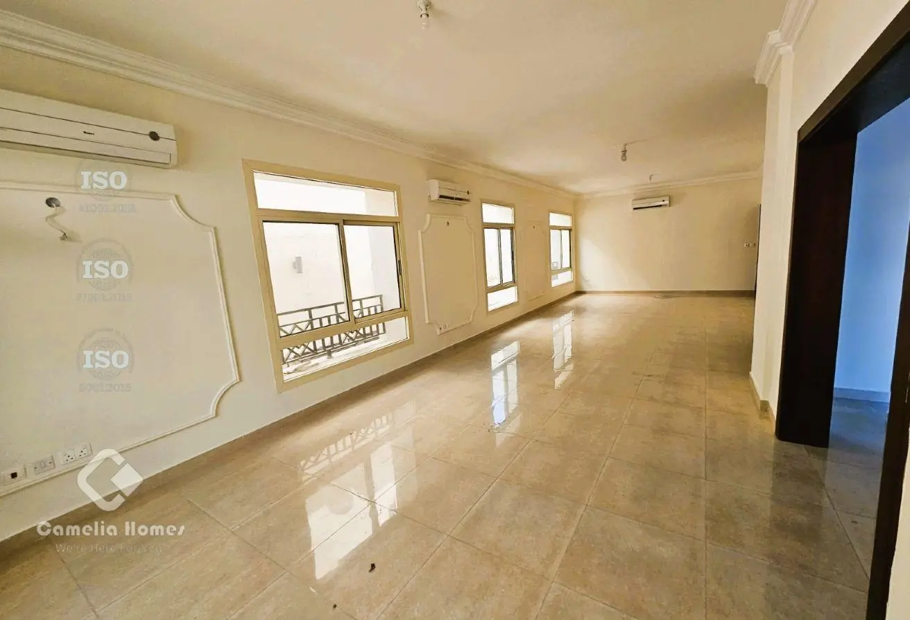 63080562 - Property Main Image