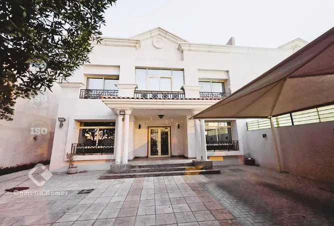 63080562 - Property Image 3