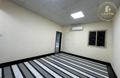 Apartment - Studio - 1 for rent in Al Mansoura - Al Mansoura - Doha Apartment - Studio - 1 for rent in Al Mansoura - Al Mansoura - Doha