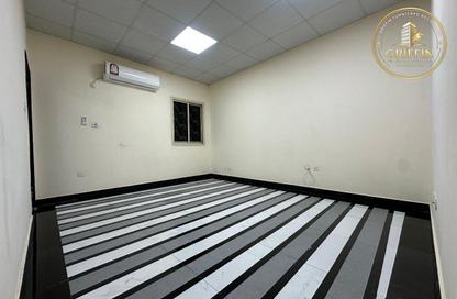 Apartment - Studio - 1 for rent in Al Mansoura - Al Mansoura - Doha Apartment - Studio - 1 for rent in Al Mansoura - Al Mansoura - Doha