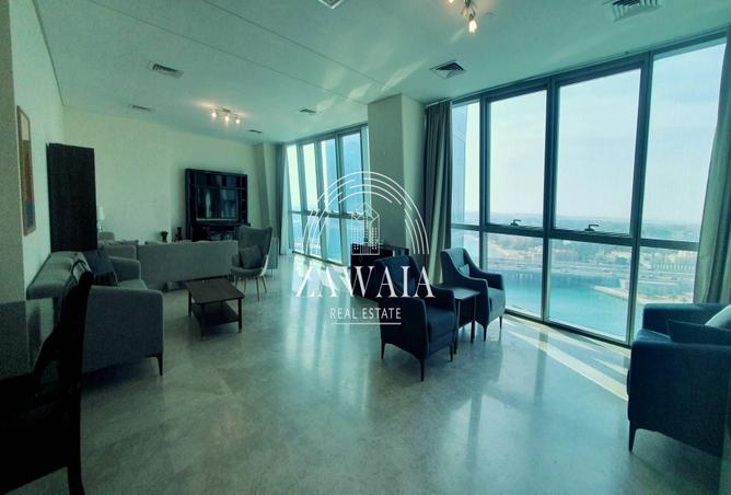 1028257 - Property Image 3