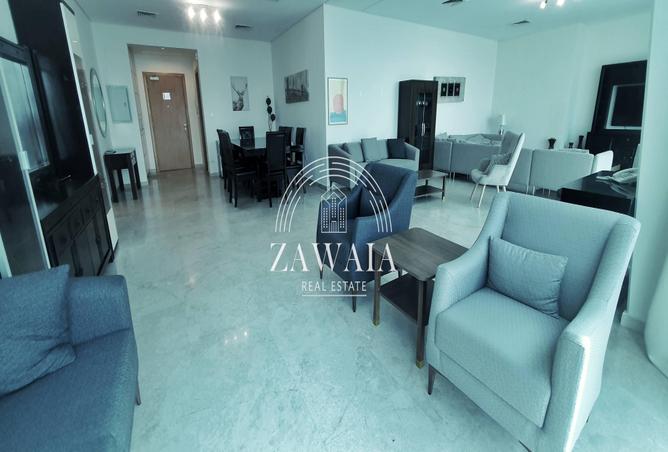 1028257 - Property Image 2