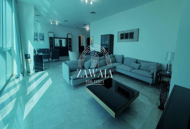 1028257 - Property Main Image