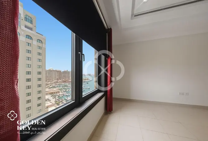 63306350 - Property Image 3