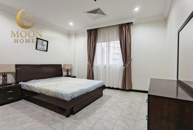 59120973 - صورة العقار 2