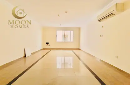 شقة - 2 غرف نوم - 2 حمامات للايجار في شارع السد - السد - الدوحة