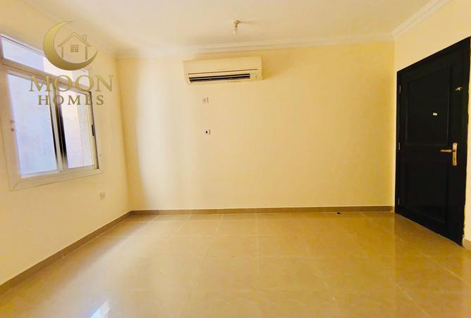 51997019 - صورة العقار 3