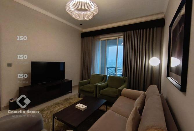 60893704 - Property Image 2
