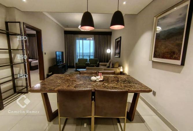 60893704 - Property Image 3