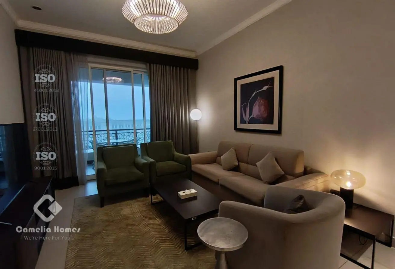 60893704 - Property Main Image