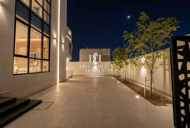 62579847 - Property Image 2