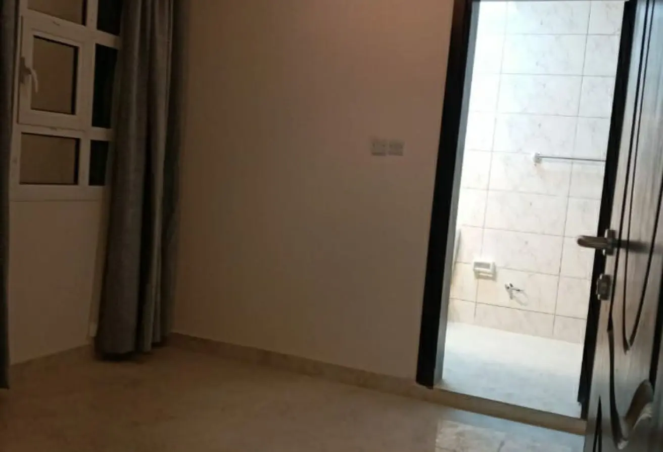 59666017 - الصورة الرئيسية للعقار