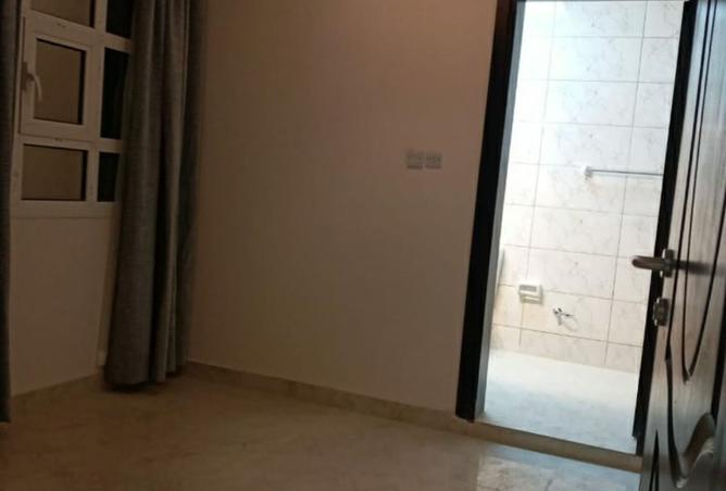 59666017 - الصورة الرئيسية للعقار
